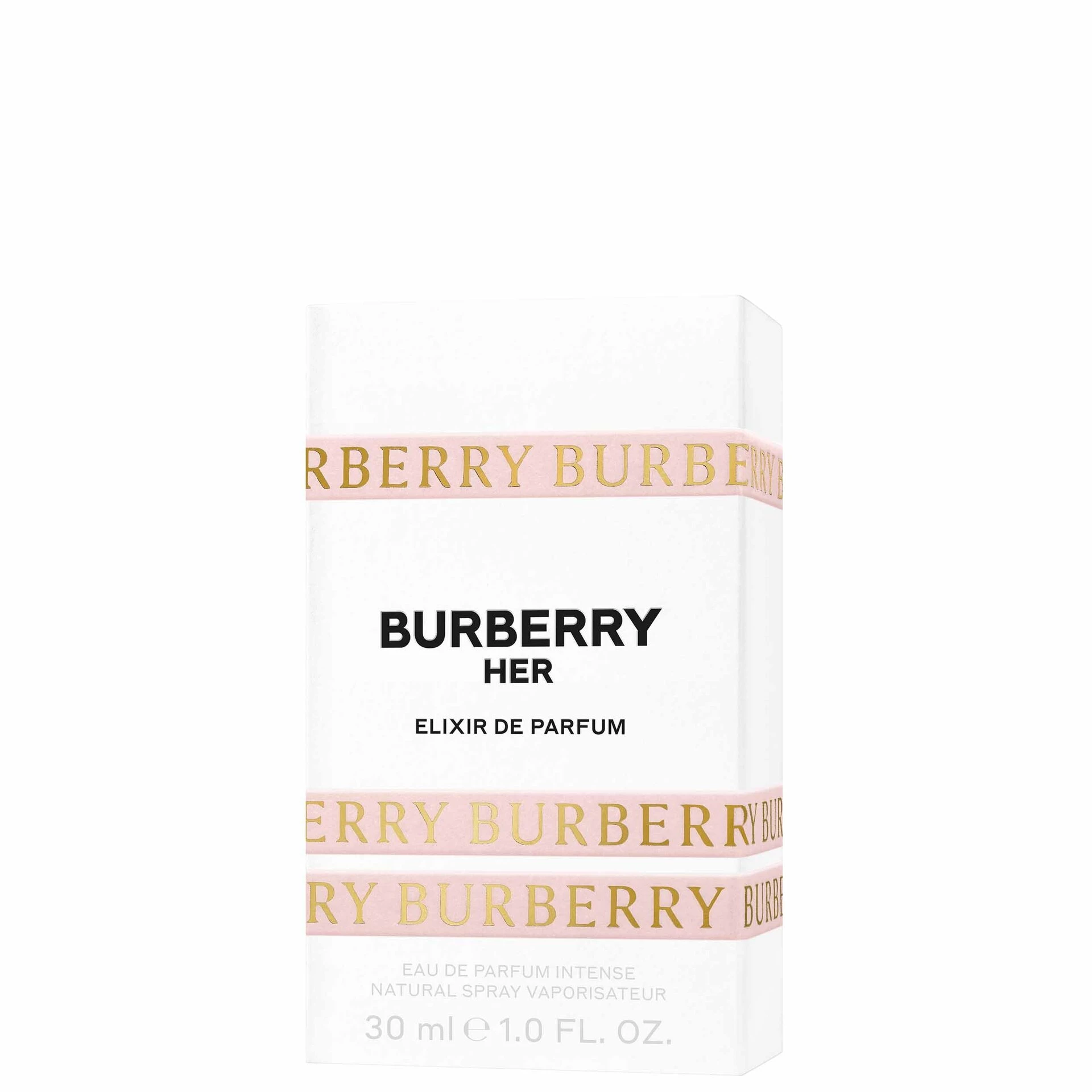 Her Elixir EdP 30 ml - Burberry