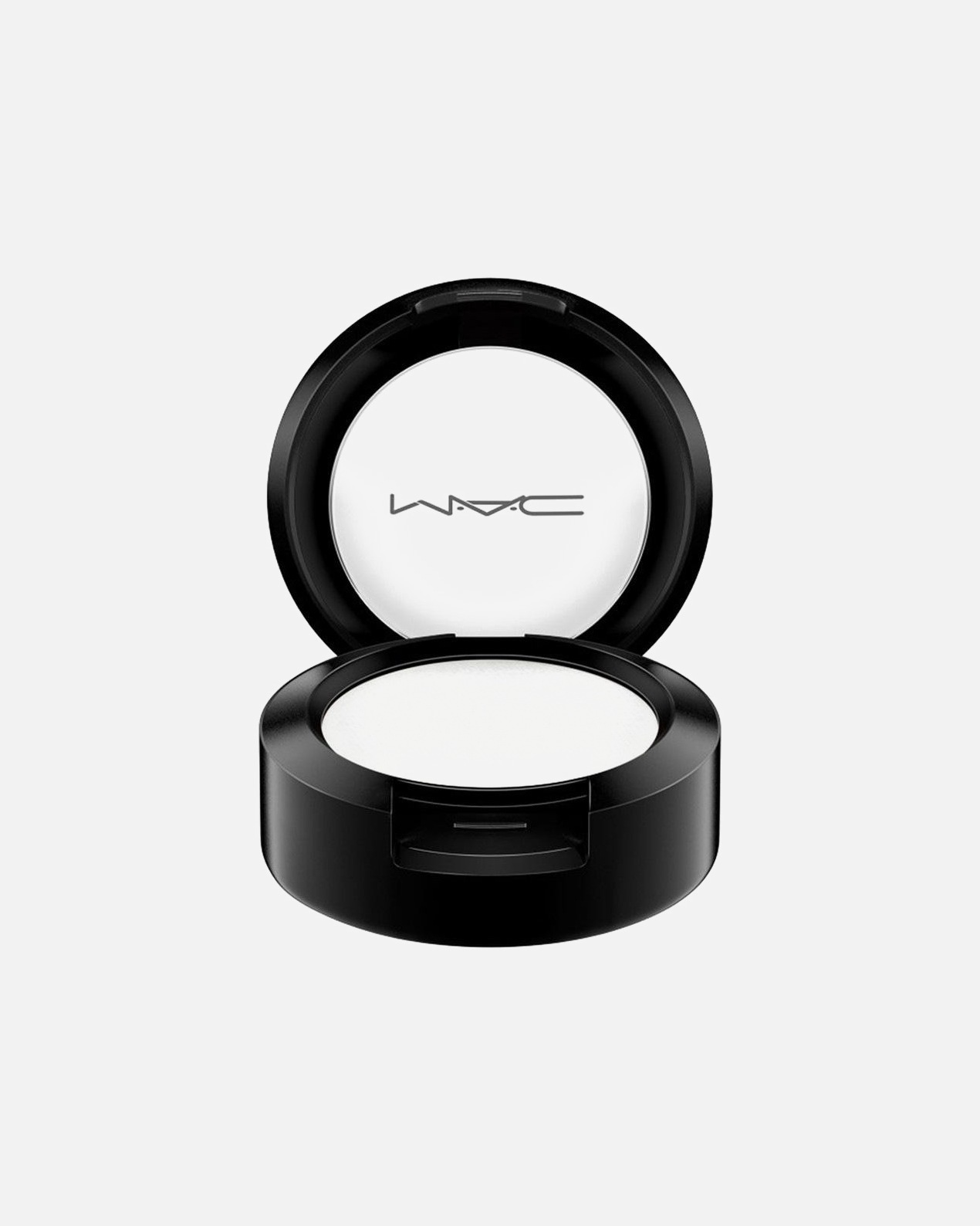 MAC akių šešėliai „Perfect Shot Small“ – 1,5 g