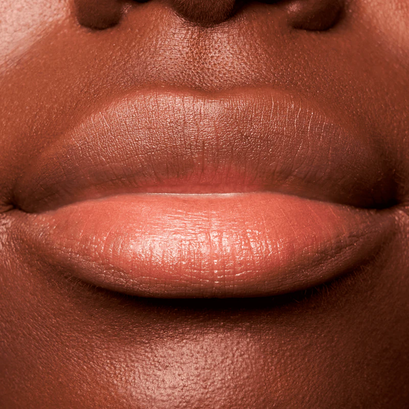 essence Soft & Precise lipliner