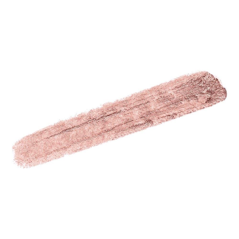 Sisley senčilo za oči Phyto-Eye Twist - 1,5 g