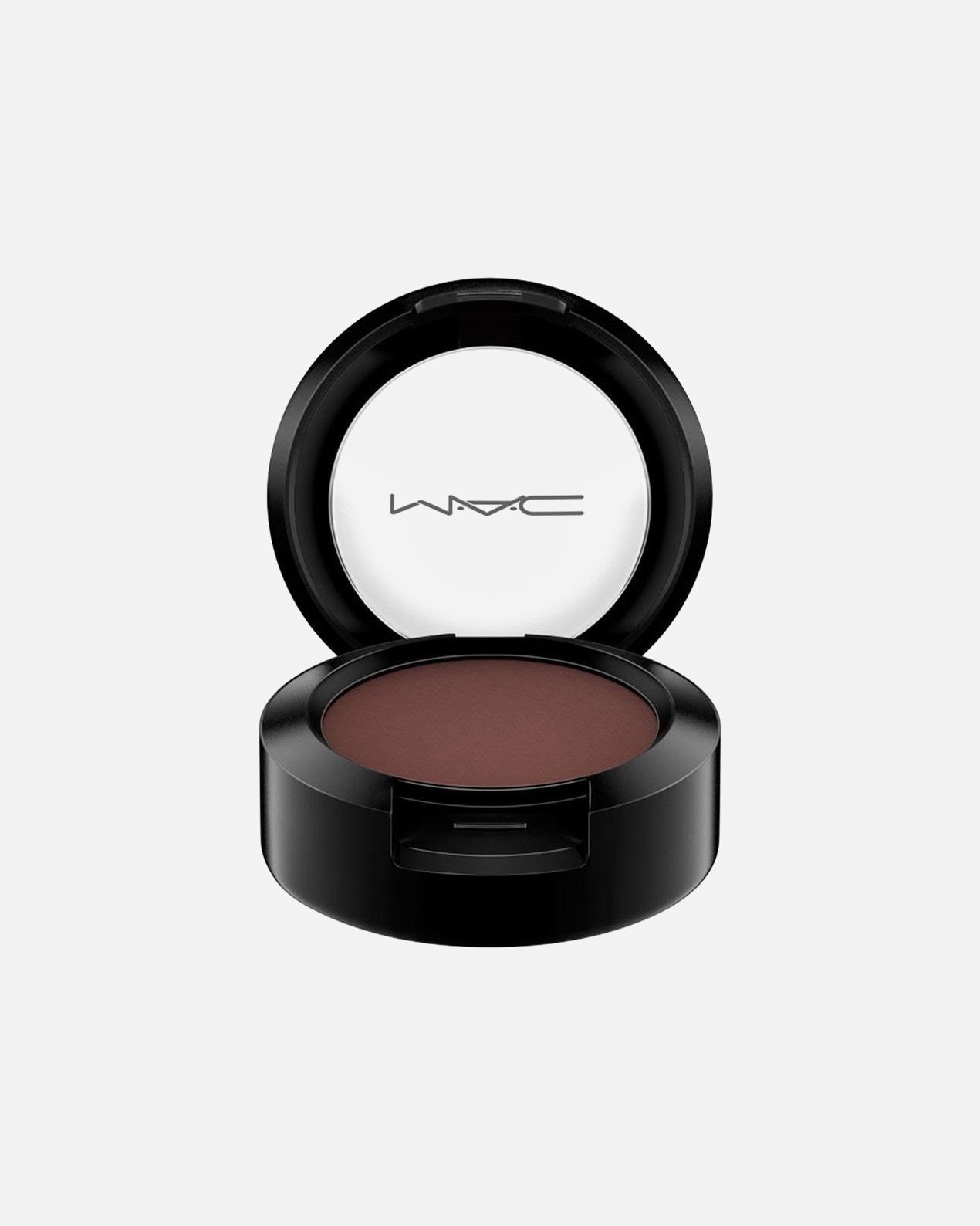 MAC Eyeshadow Perfect Shot malo sjenilo za oči - 1,5 g