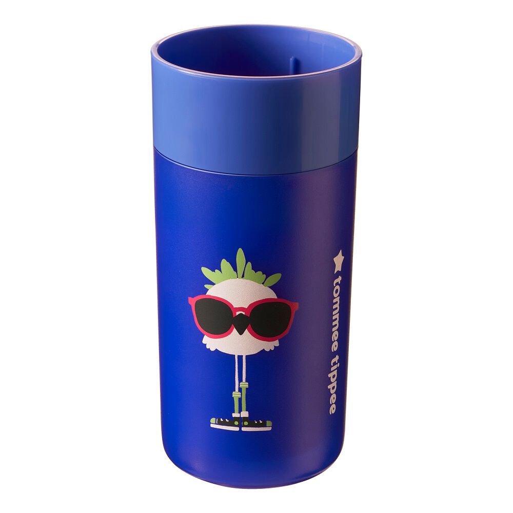Tommee Tippee Easiflow