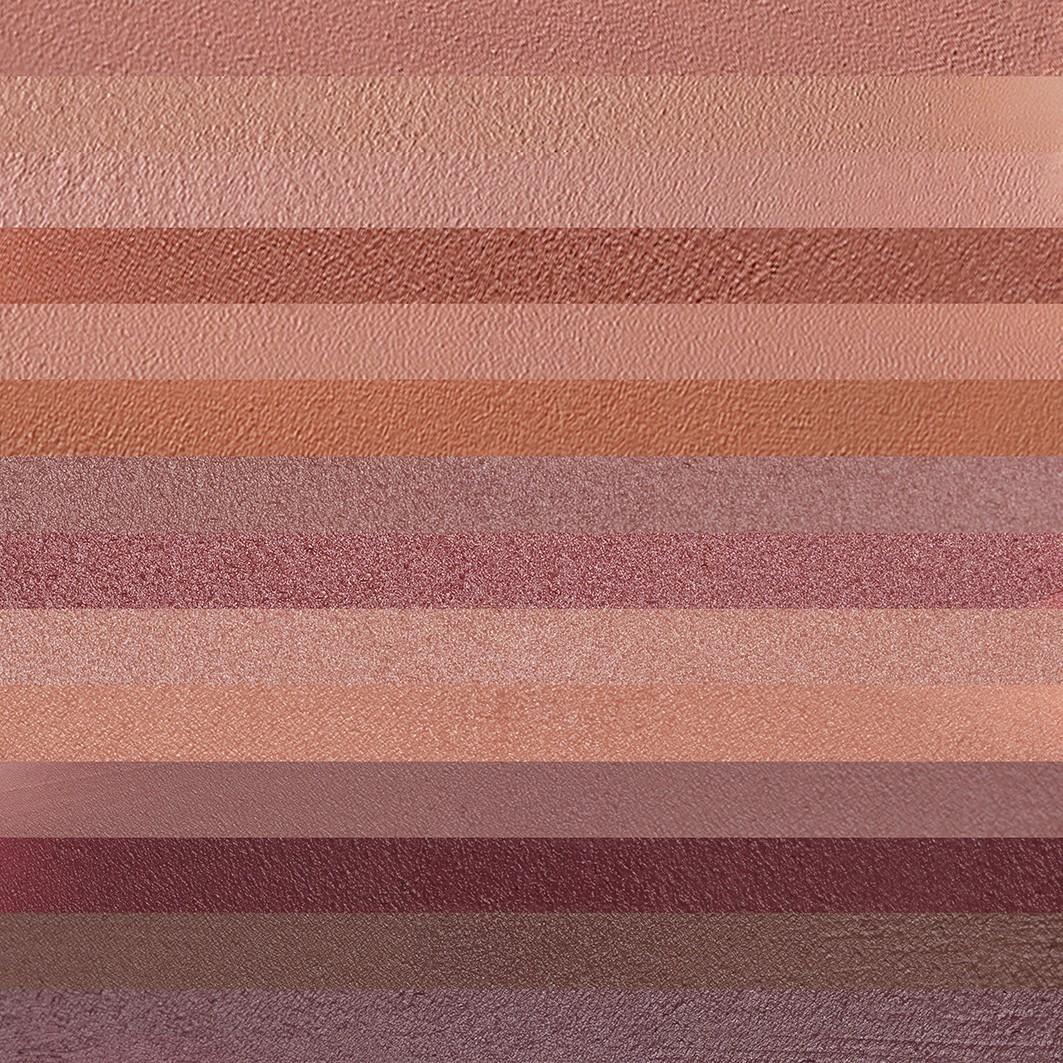 Anastasia Beverly Hills lūpų blizgis „Lip Velvet“ – 3,5 g