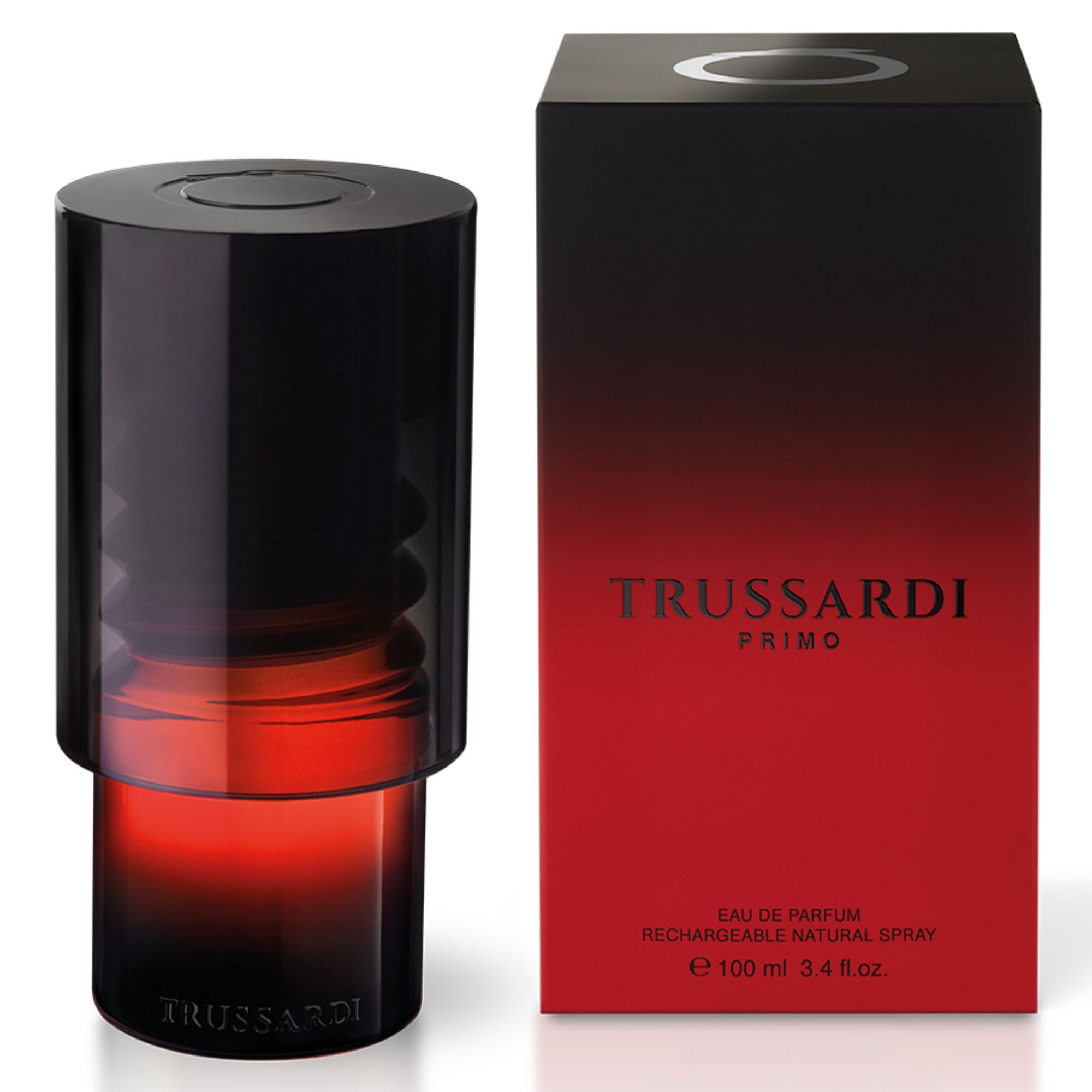Primo Eau de Parfum Parfemi za muškarce