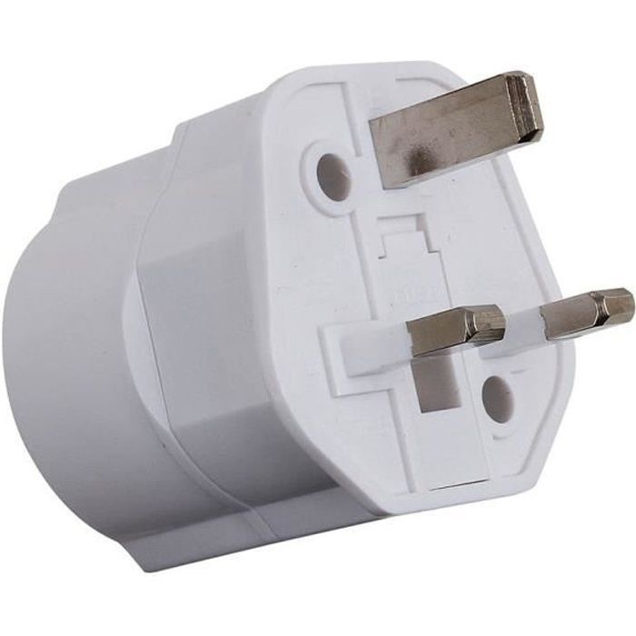 Voedingsadapter voor Engeland TEA155