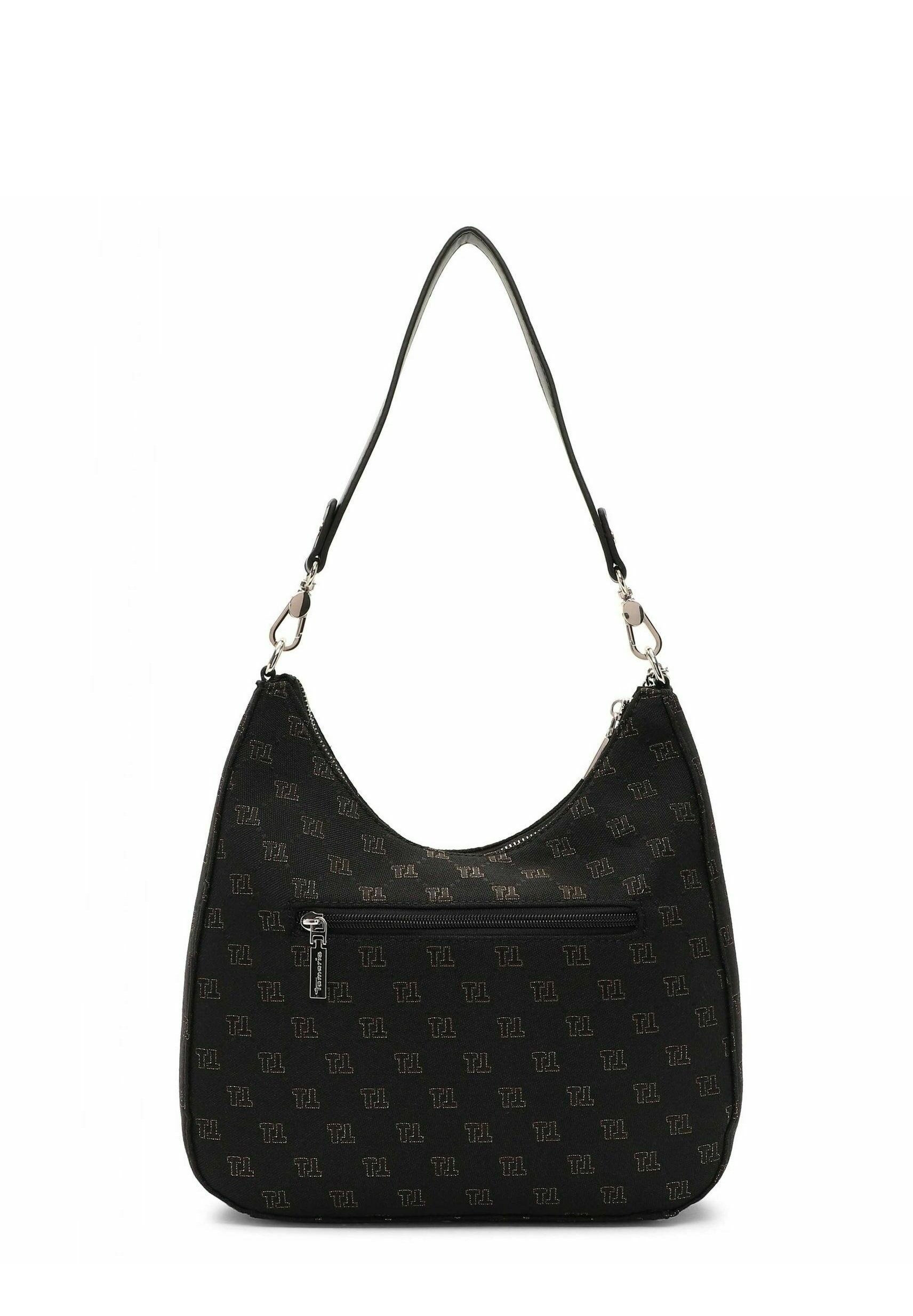 Sac à main Tamaris - noir