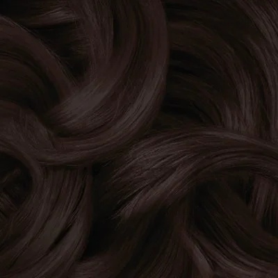 BIOCLIN Bioclin Bio-Colorist 4.24 Καφέ Μπεζ Χάλκινη Φυσική Βαφή Μαλλιών