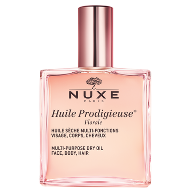 Nuxe Prodigieuse Florale Multi-Function Oil 100 ml 100 ml