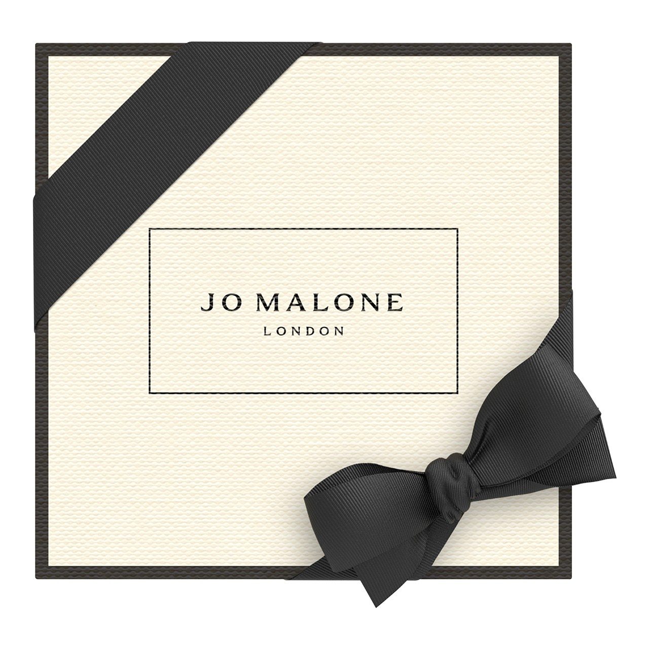 „Jo Malone London Travel Candles“ žvakės „Peony & Blush Suede“ – 65 g