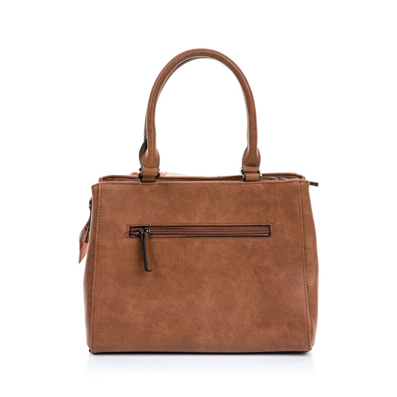  Sacs femme Sacs Marron