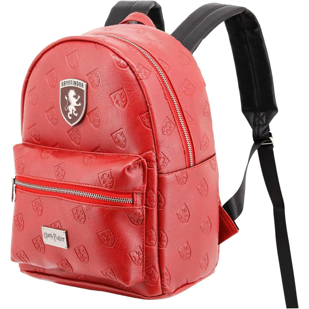  Sac à dos Harry Potter 73790