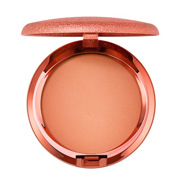 Skinfinish Sunstruck matt bronzosító