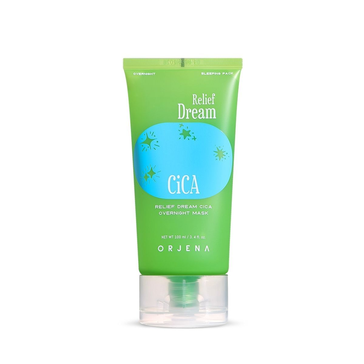 Orjena Relief Dream Cica