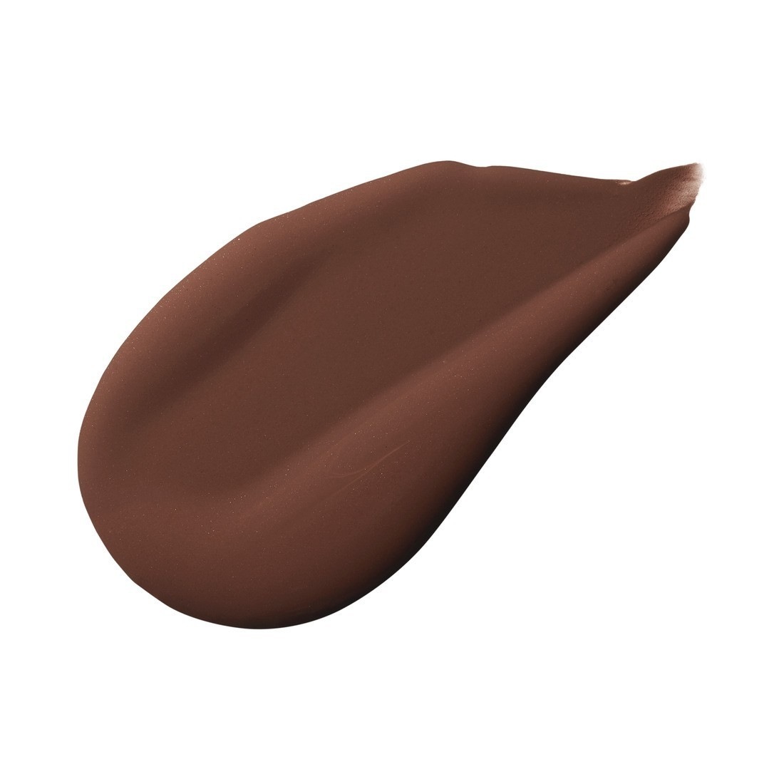 MAC Foundation Studio Radiance seruma tonālais krēms – 30 ml