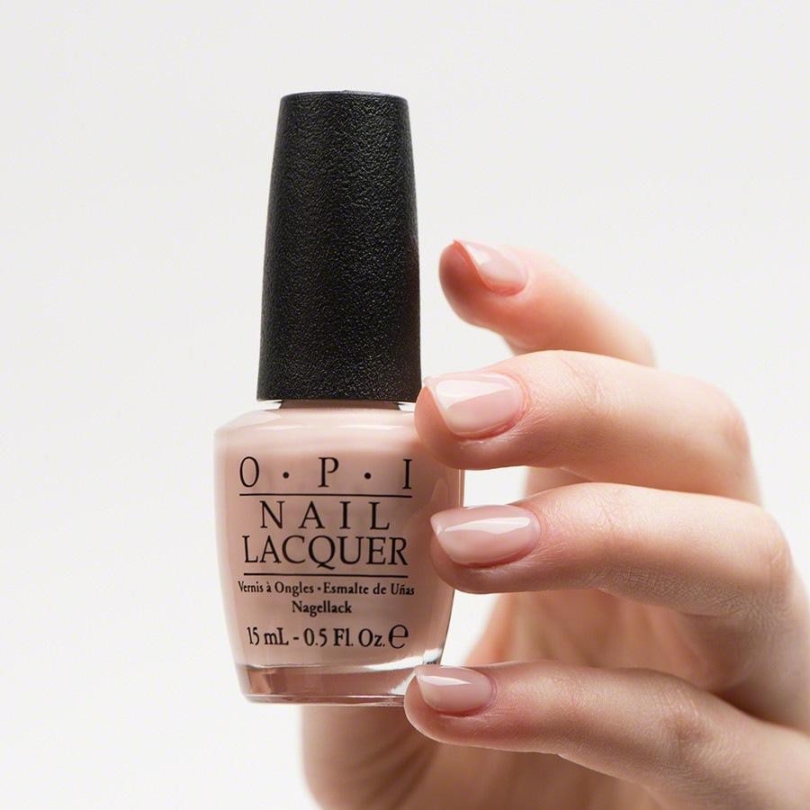 OPI nagellak uit de lentecollectie - 15 ml