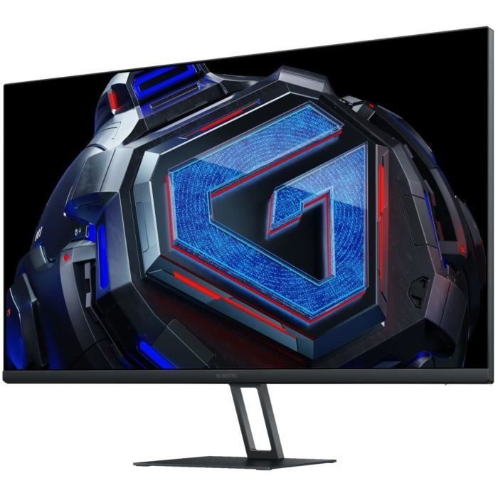Monitor per PC da gaming - XIAOMI - 2K G27Qi - 27