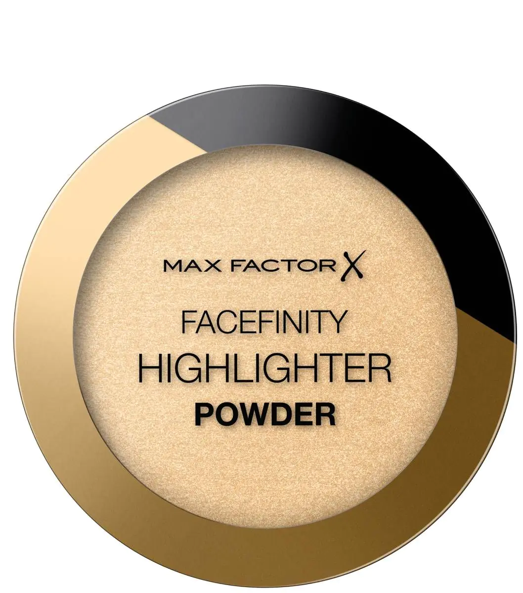 Max Factor Facefinity Rozświetlacz 002