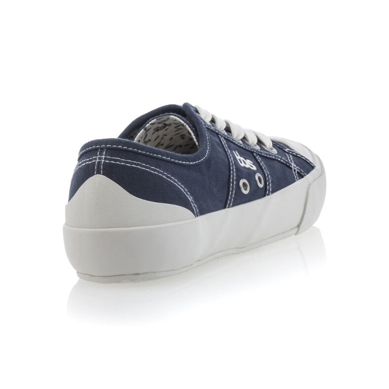 Košíky / tenisky Femme Bleu