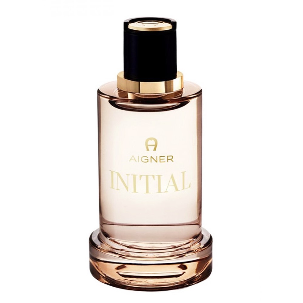 Etienne Aigner Eau de Toilette Iniziale