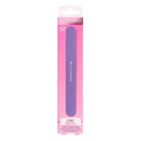 Brushworks suuri kynsiviila
