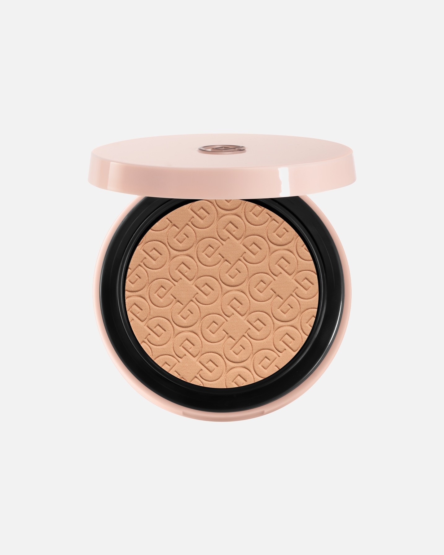 Collistar puder Impeccabile Kompaktpuder – 8 g