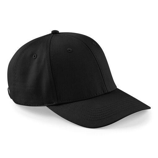  Gorra De 6 Paneles Voksen Urbanwear Model Beechfield