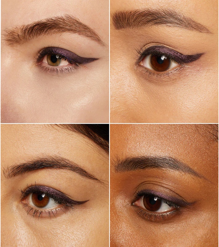 Urban Decay 24/7 Glide-On-Eye vodoodporno dolgoobstojno črtalo za oči