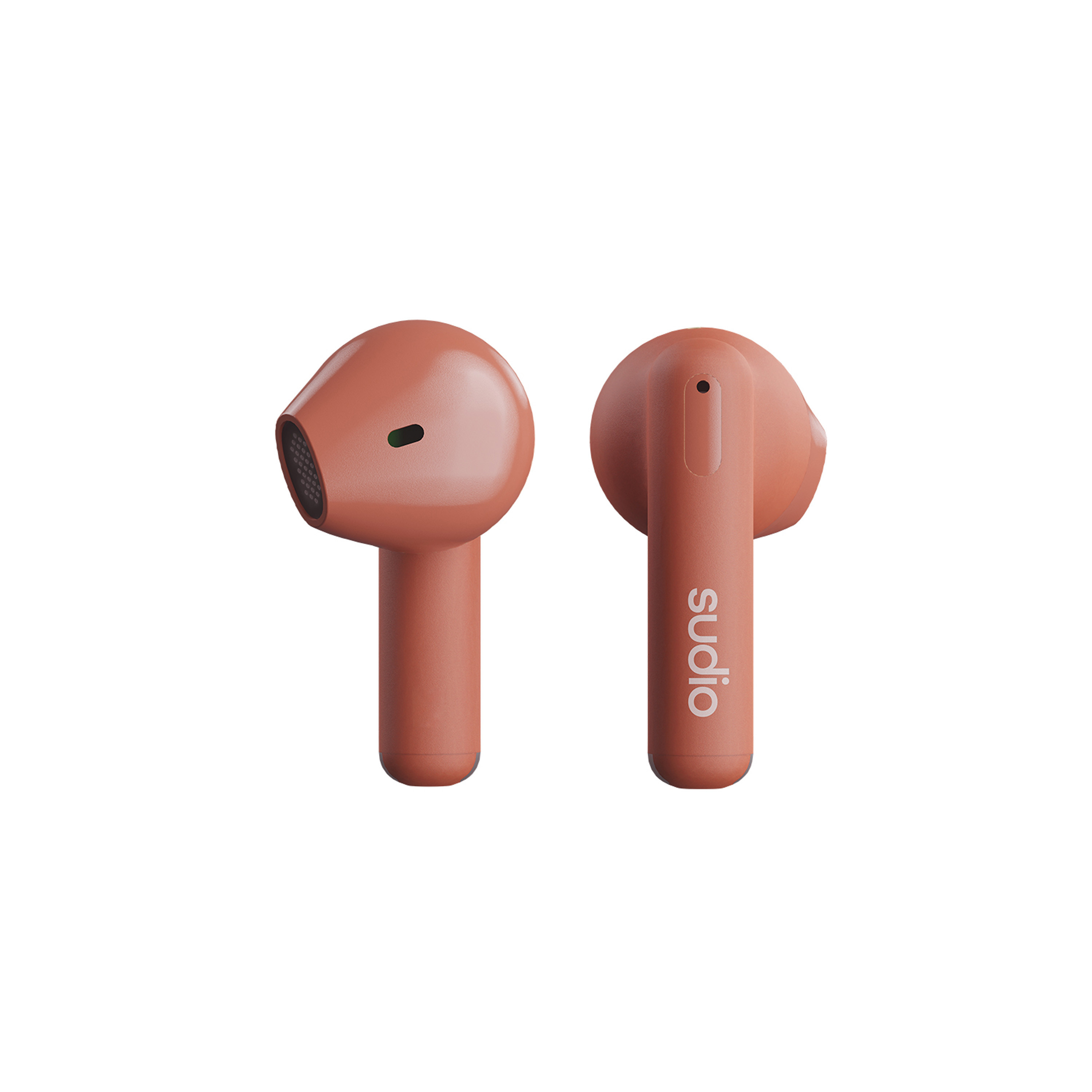 A1 Studio True Wireless hoofdtelefoon