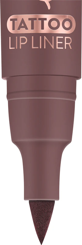 konturovací tužka na rty Essence Line n' STAIN!