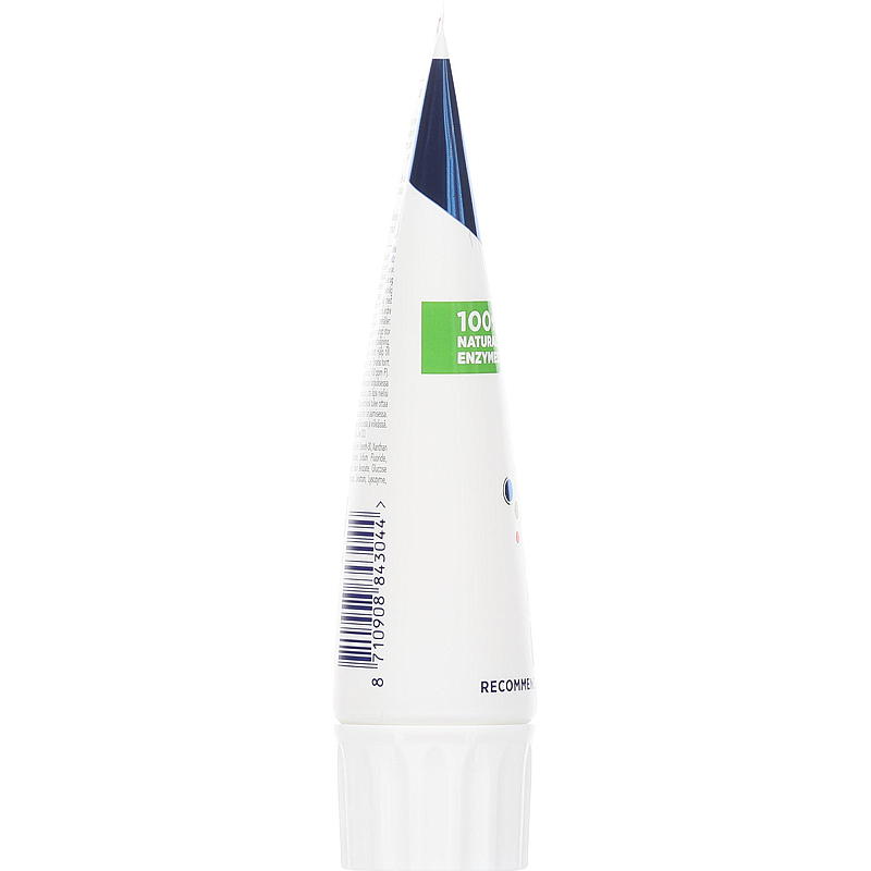Zendium Tandpasta 75 ml Klassisk Zendium