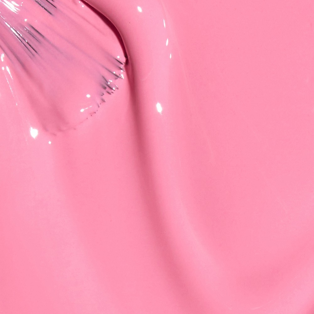 Letná kolekcia lakov na nechty OPI „Make the Rules“ – 15 ml