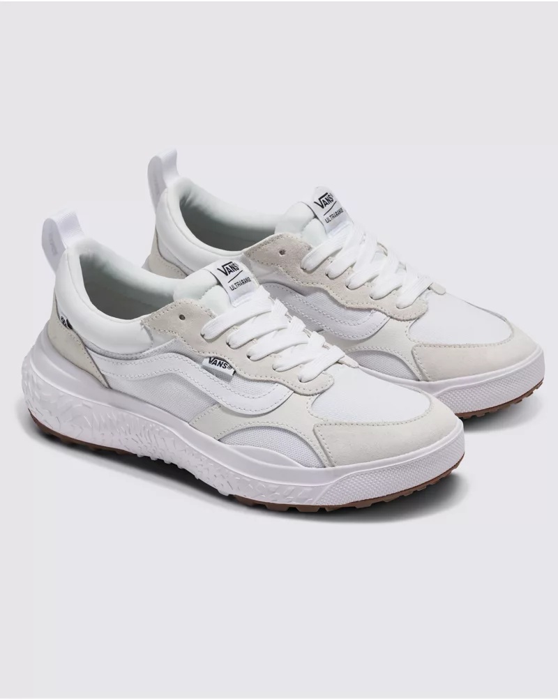 UltraRange Neo VR3 Shoe
