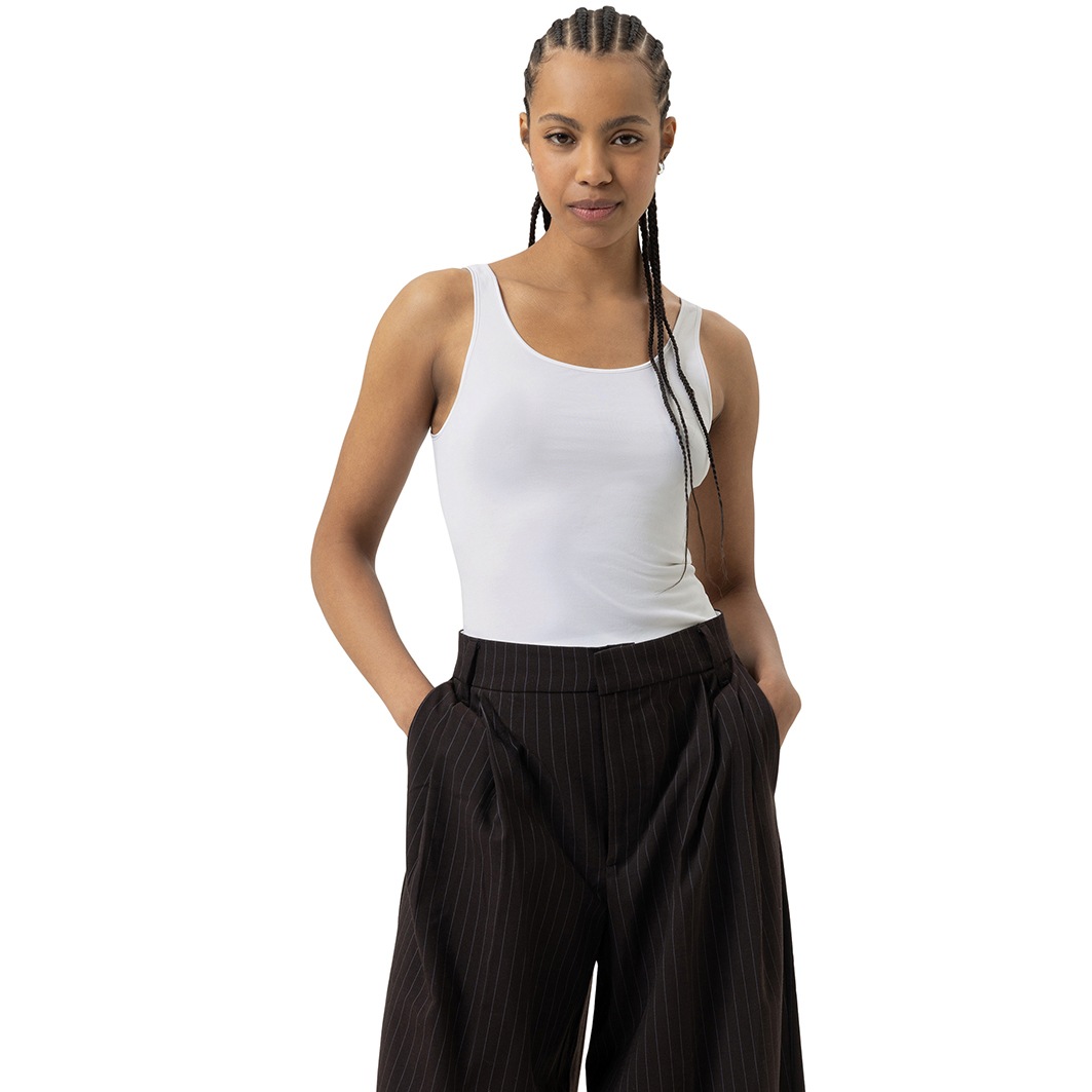 Sous-vêtements Mey, t-shirt de sport Mey, série Emotion - 1 pièce