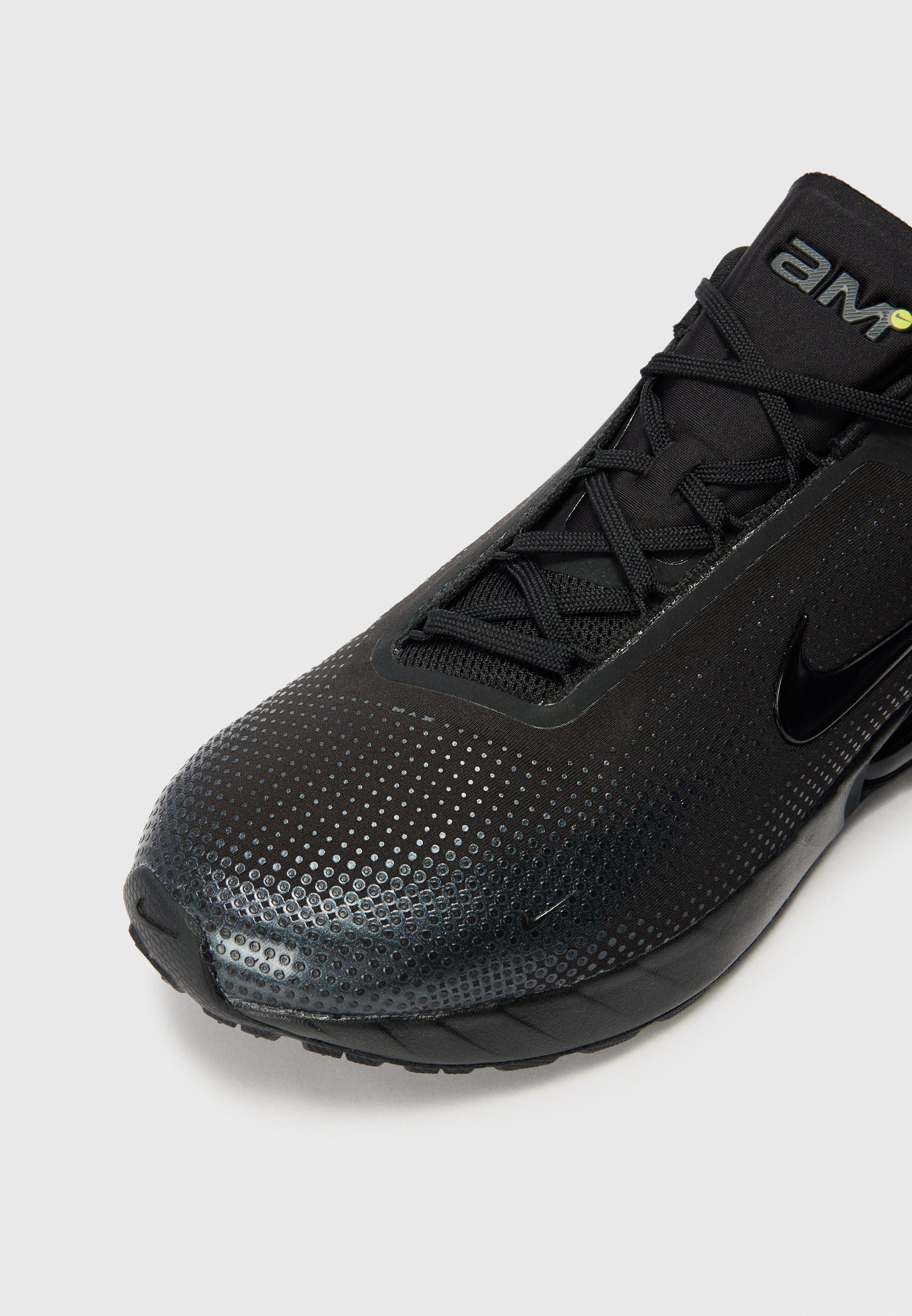 Niskie buty sportowe Nike Sportswear