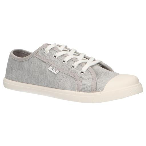Deportivas Kappa 304nfh0 Keysy