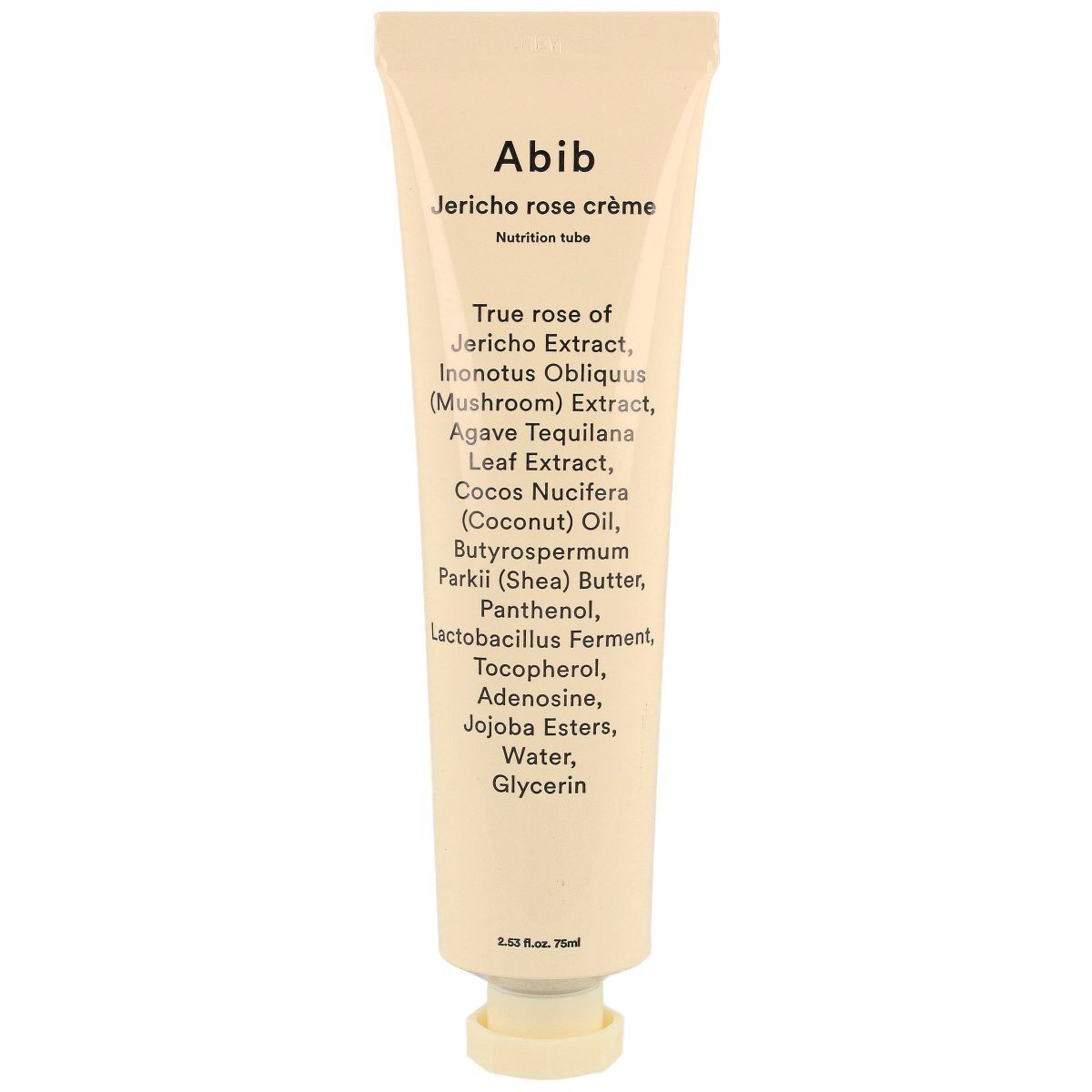 Abib