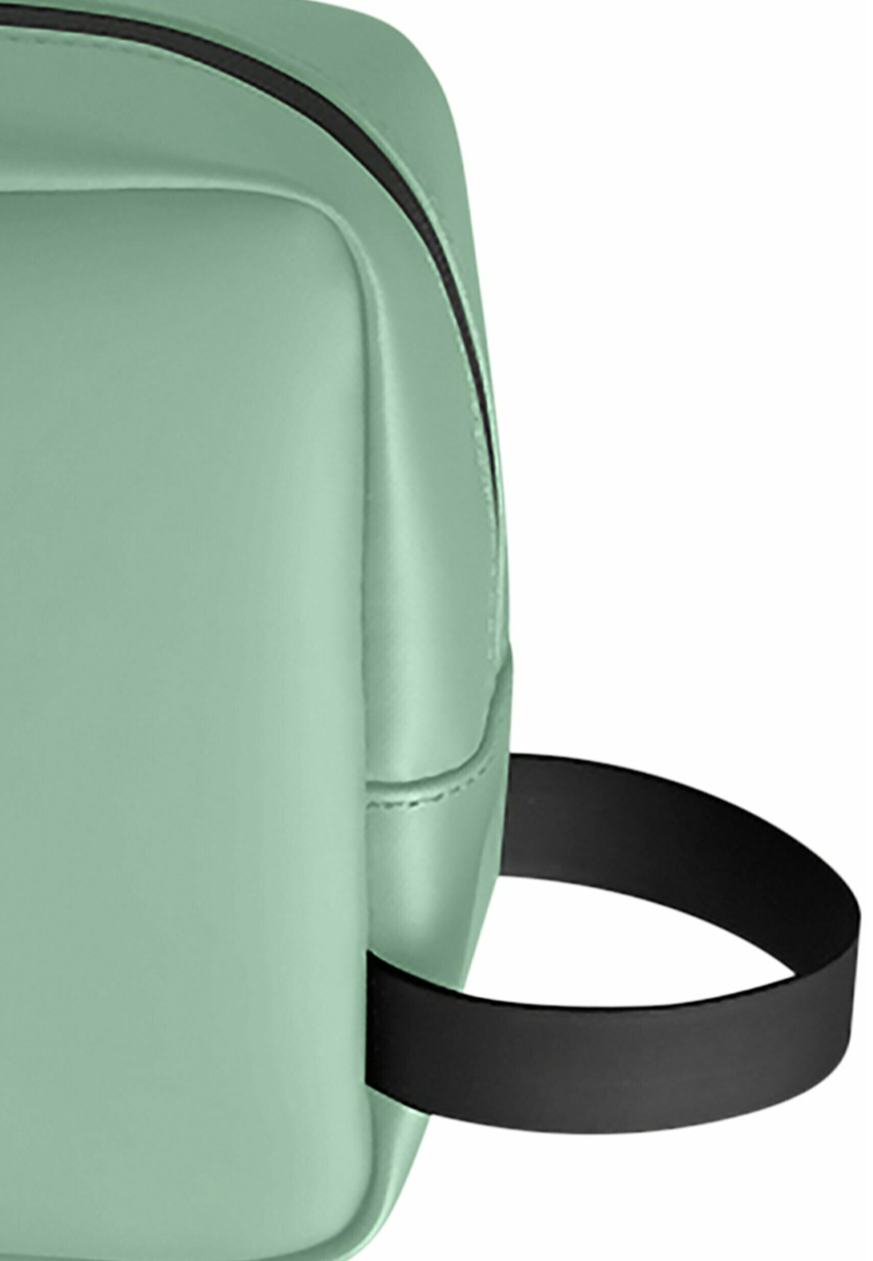 Gaston Luga Make-up tools en accessoires