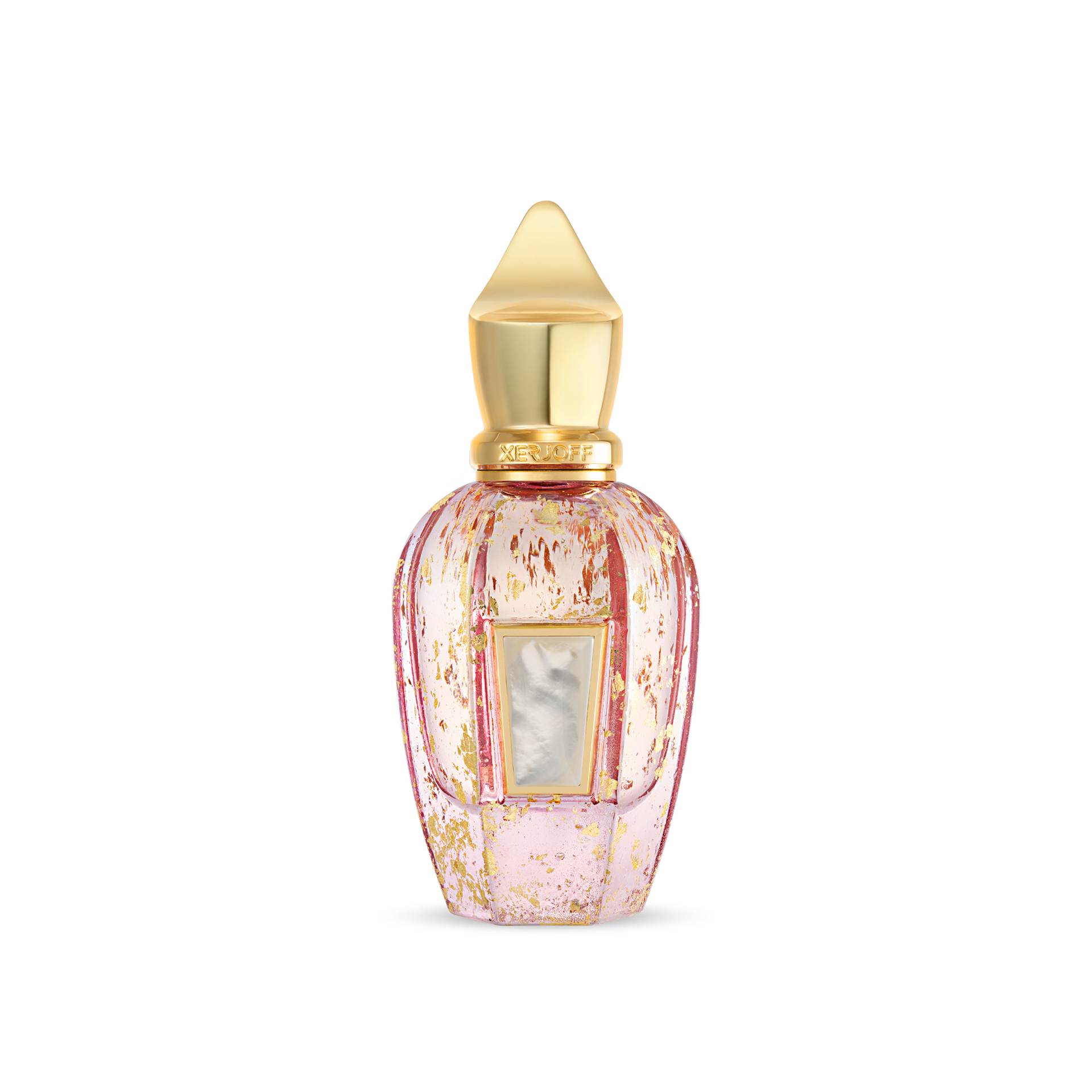 Elle évfordulós parfüm 50 ml - Xerjoff