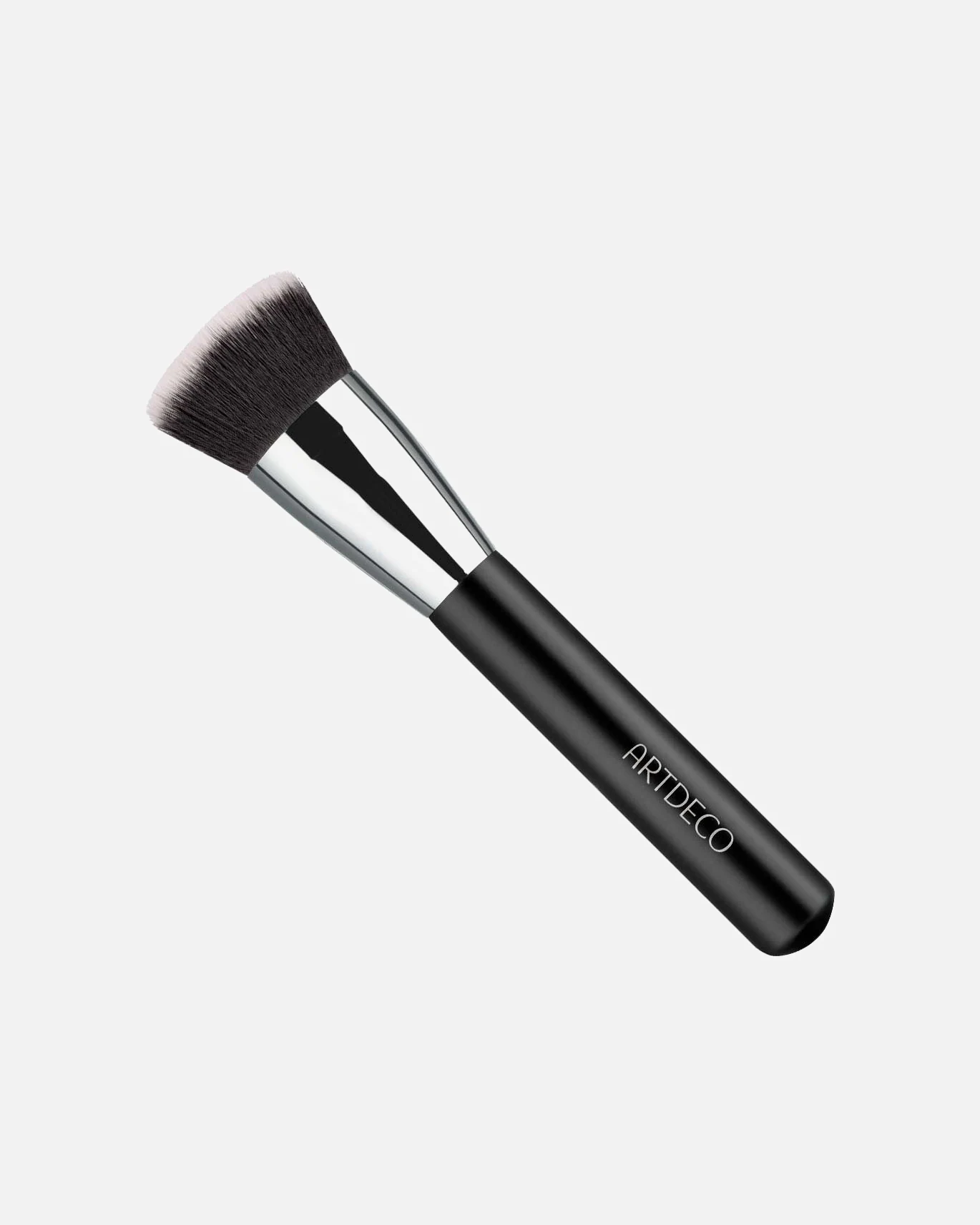 ARTDECO CONTOURING BRUSH