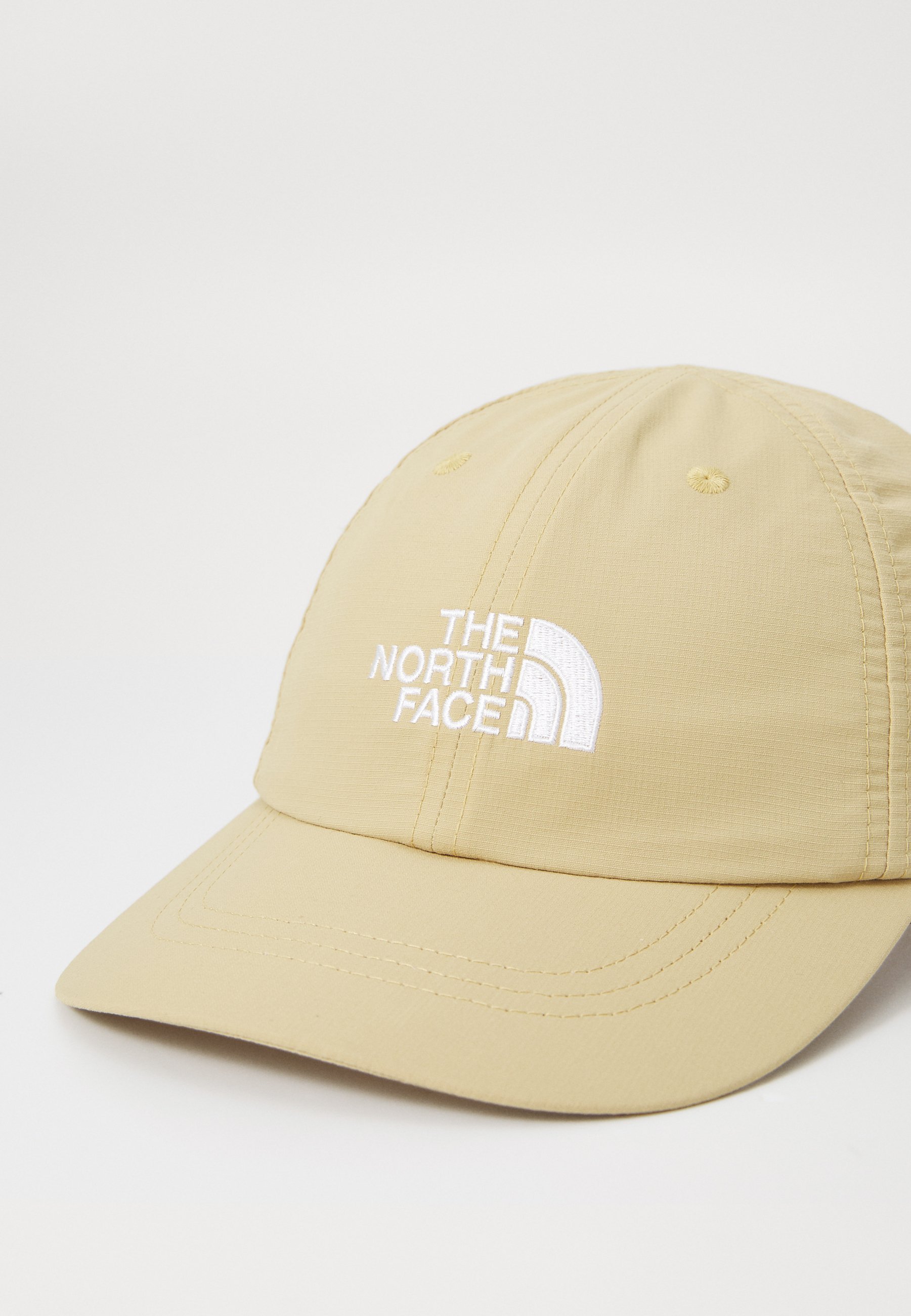 Cappello The North Face HORIZON - colore kaki stone