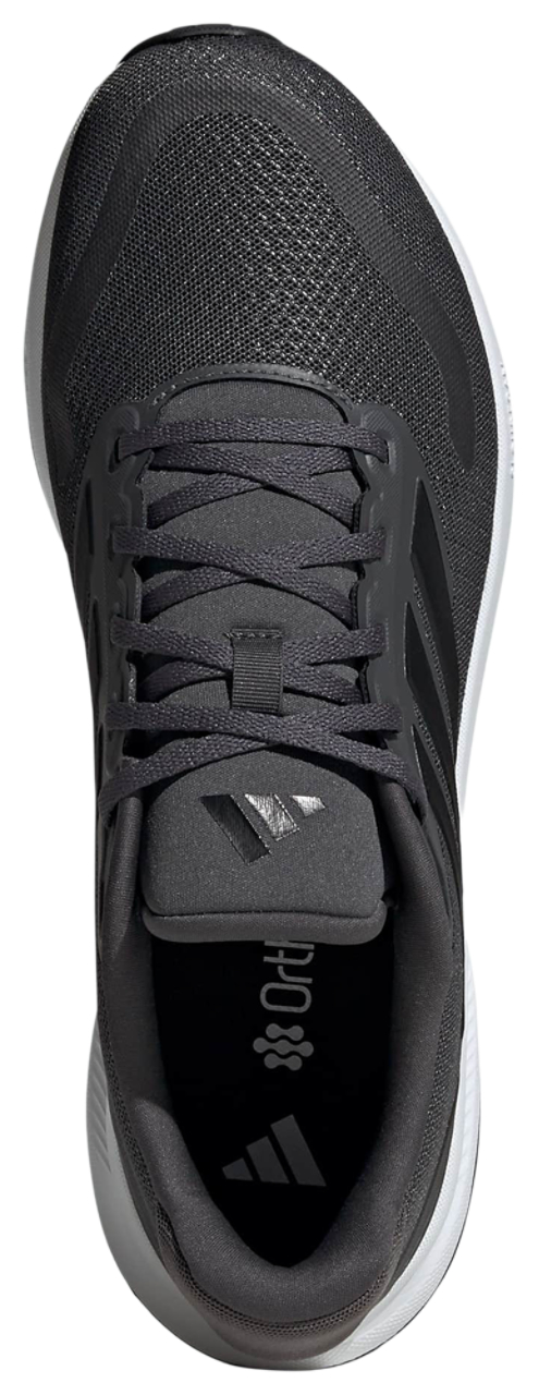 adidas Runfalcon 5
