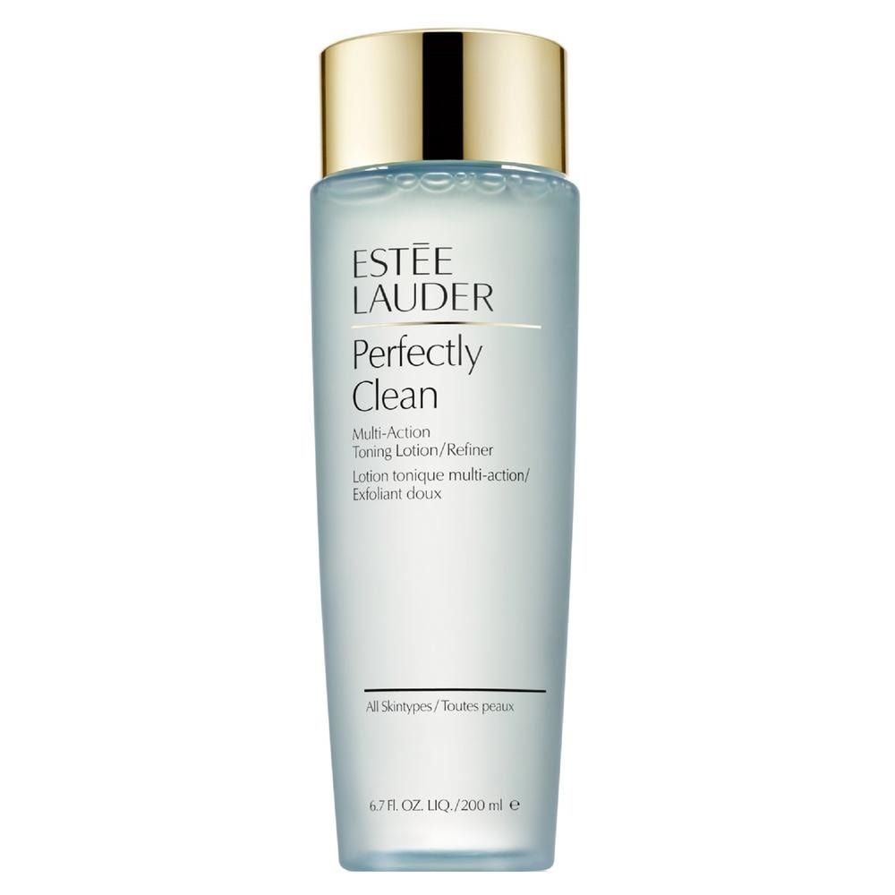Estée Lauder Clean Multi-Acción