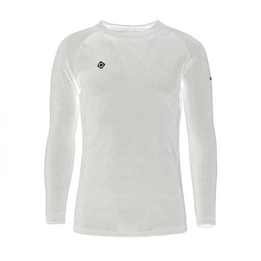  Chemise thermique Izas Nelion W pour intérieur/extérieur
