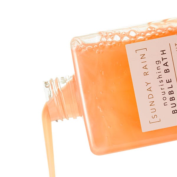 Badskum Mango| 450ML