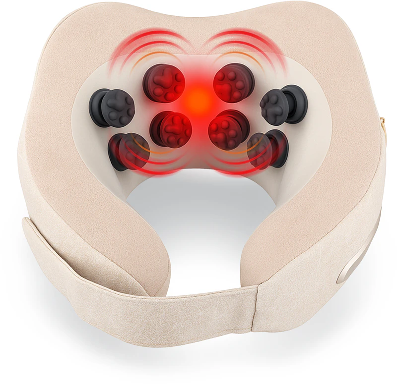 Medivon Calm massagehalsband