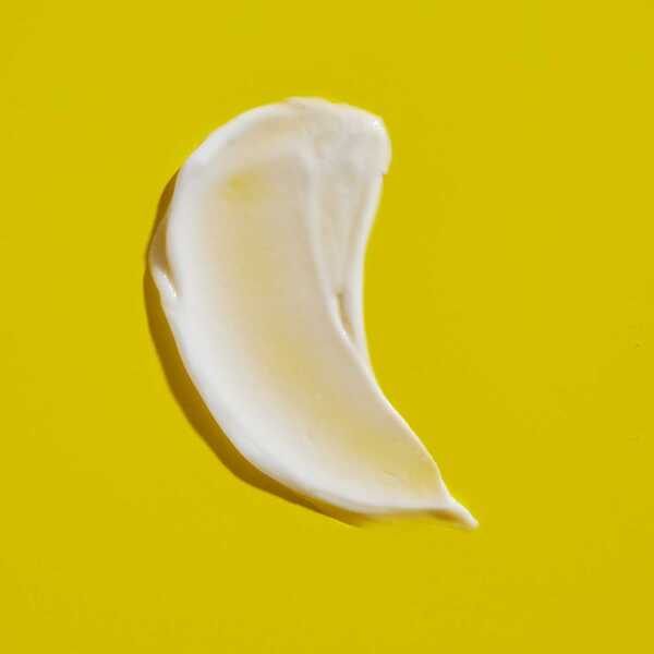 SOS SPF 50 -aurinkovoide 100ml