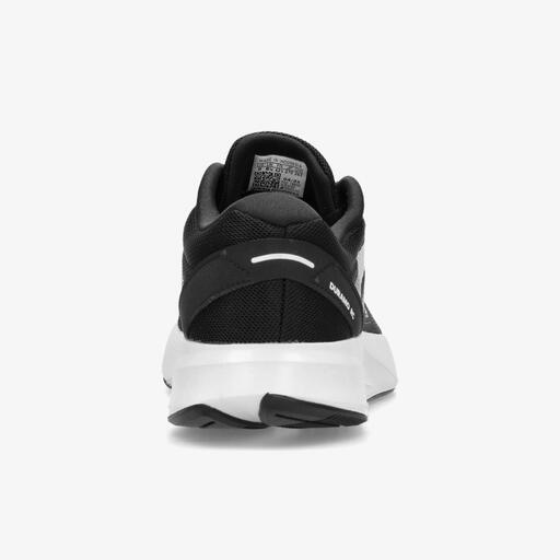  adidas Duramo