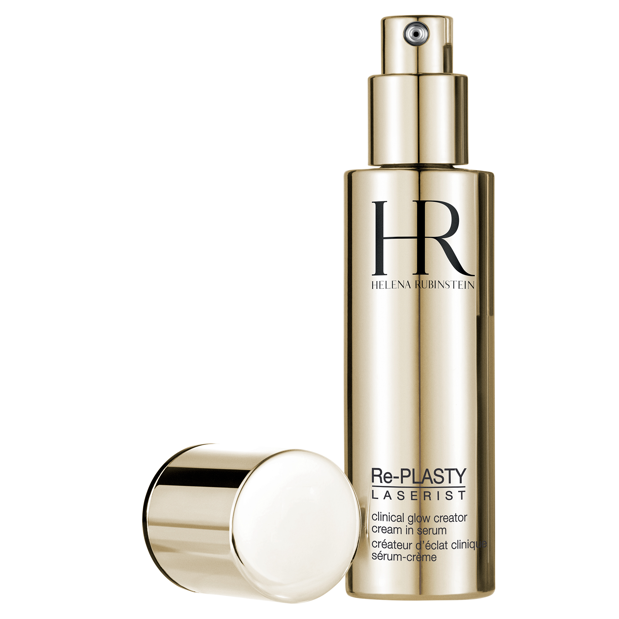 Re-Plasty Laserist Serum 30 ml - Helena Rubinstein