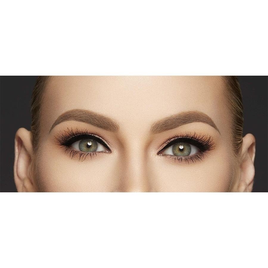 Morphe Micro olovka za obrve - 1,8 g