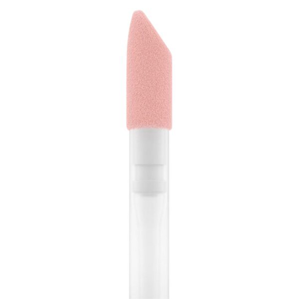 Catrice Plump It Up balzam za ustnice 060 Real Talk 3,5 ml
